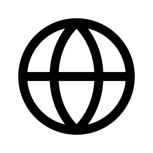 issen.com favicon