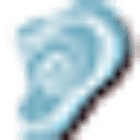 Audiology Island logo