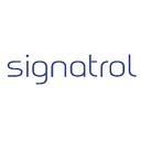 Signatrol logo