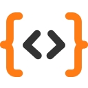 FastSchema logo