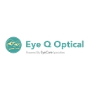 Eye Q Optical logo