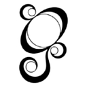 Glace Cakes logo