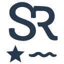 SLO Ranch Farms logo