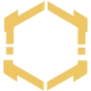 CindyShotShots logo
