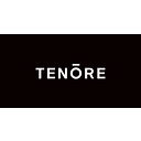 Tenoro logo