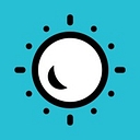 Overnight Design logo