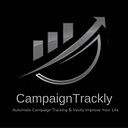 CampaignTrackly logo