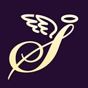 Absolute Soul Secrets logo