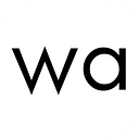 Wamaya logo