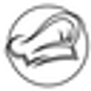 Halal Eats logo