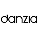 Danzia logo
