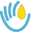 Olgam Life logo