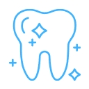 Quality Dental Group logo