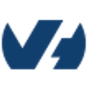 Grocify logo