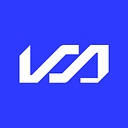 Vaulta logo