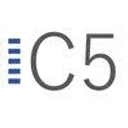 Class 5 Global logo