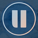 Pause Studio logo