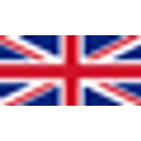 BattleGear UK logo