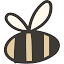 Cozy Bee Gifts logo
