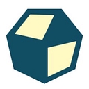 steampeek.hu favicon