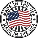 Elevate Solutions Group LLC logo