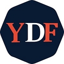 Your Dedicated Fiduciary logo