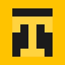 TTP logo