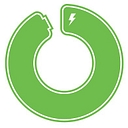 Greenspot logo