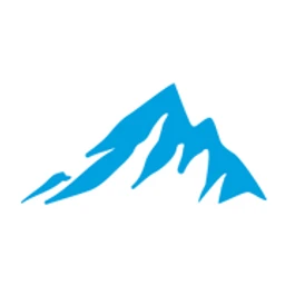 granitecreek.com favicon