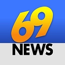 WFMZ logo
