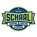 callschaalyaall.com logo