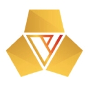 DEAPcoin logo