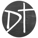 Diane Tarantini logo