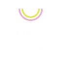 Curate Capital logo