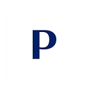 Prospero Equipment logo
