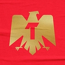 Tecate logo