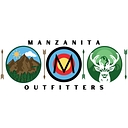 Manzanita Outfitters logo