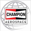 Champion Aerospace logo