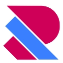 remotewize.com favicon