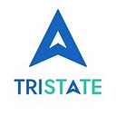 TriState Technology logo