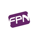 Franchise Payments Network logo