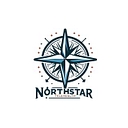NorthStar Telehealth logo