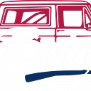 Bridges Automotive Repair logo