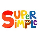 Super Simple Songs logo
