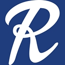 Ridge Overhead Door logo