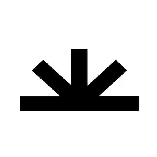 TIX logo