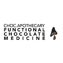 Chocapothecary logo