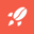 getbrewspace.com favicon