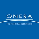 ONERA logo