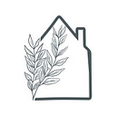Benchmark Senior Solutions logo